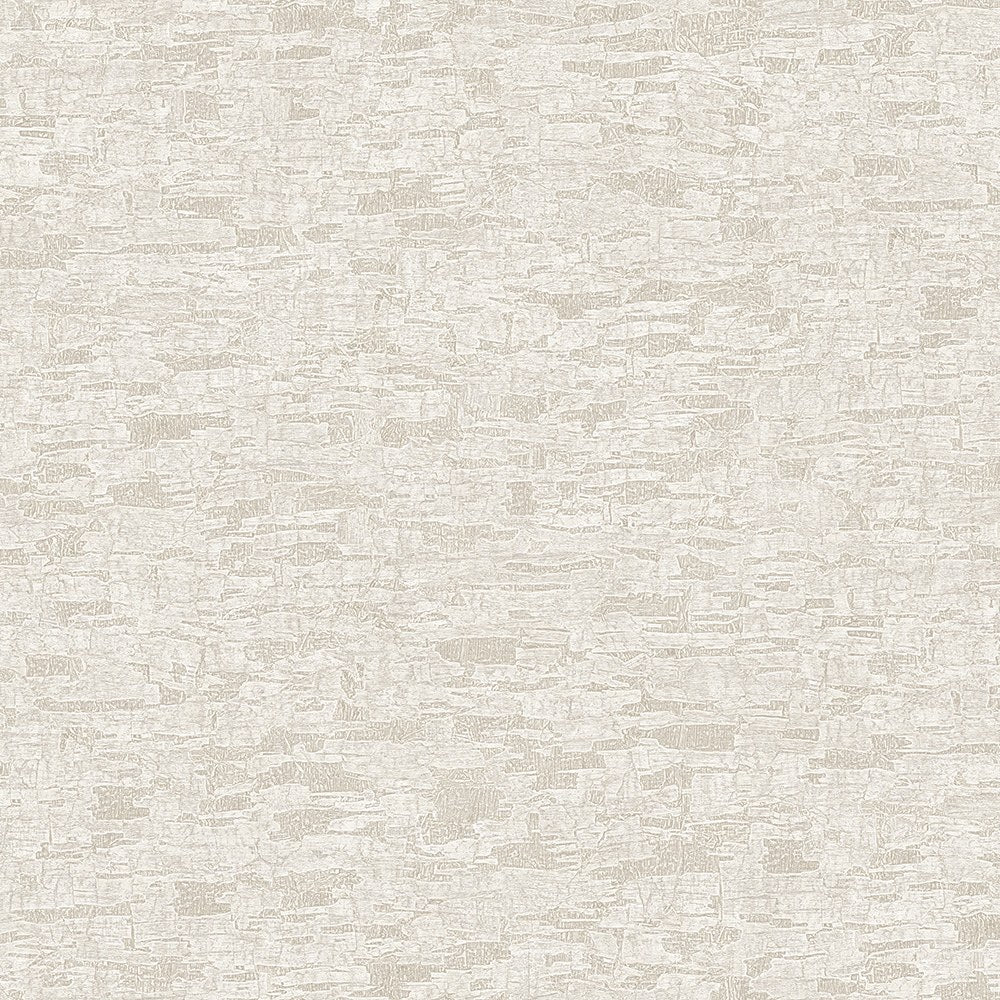Omega Luxe 23210-2 texture wallpaper by La Belle Maison