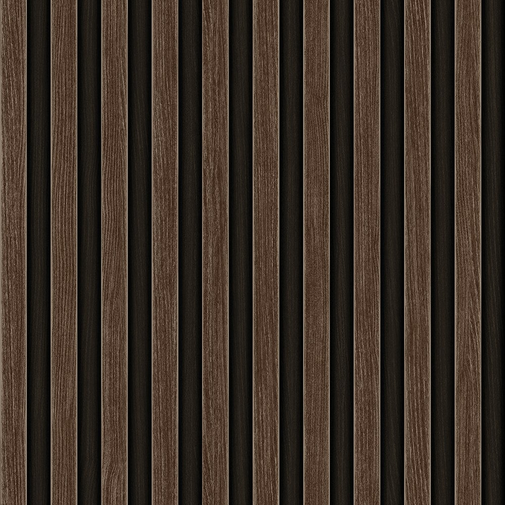 Omega Luxe 23211-4 texture wallpaper by La Belle Maison