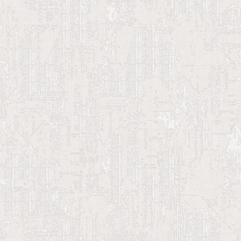 Omega Luxe 23212-1 texture wallpaper by La Belle Maison