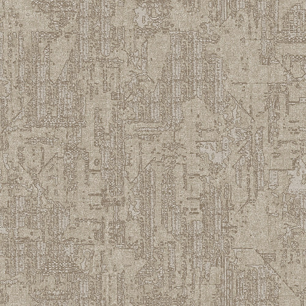Omega Luxe 23212-4 texture wallpaper by La Belle Maison