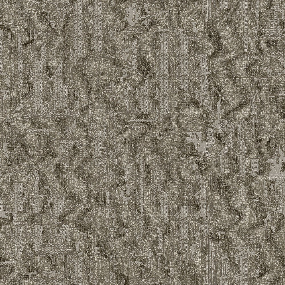 Omega Luxe 23212-5 texture wallpaper by La Belle Maison