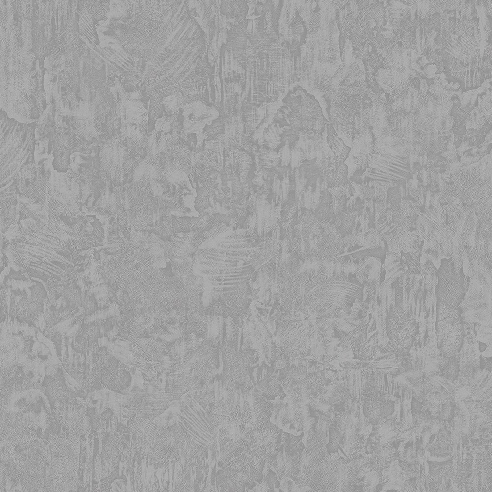 Omega Luxe 23213-4 texture wallpaper by La Belle Maison