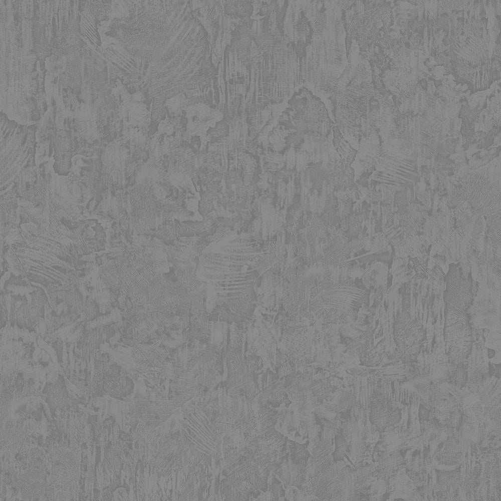 Omega Luxe 23213-5 texture wallpaper by La Belle Maison