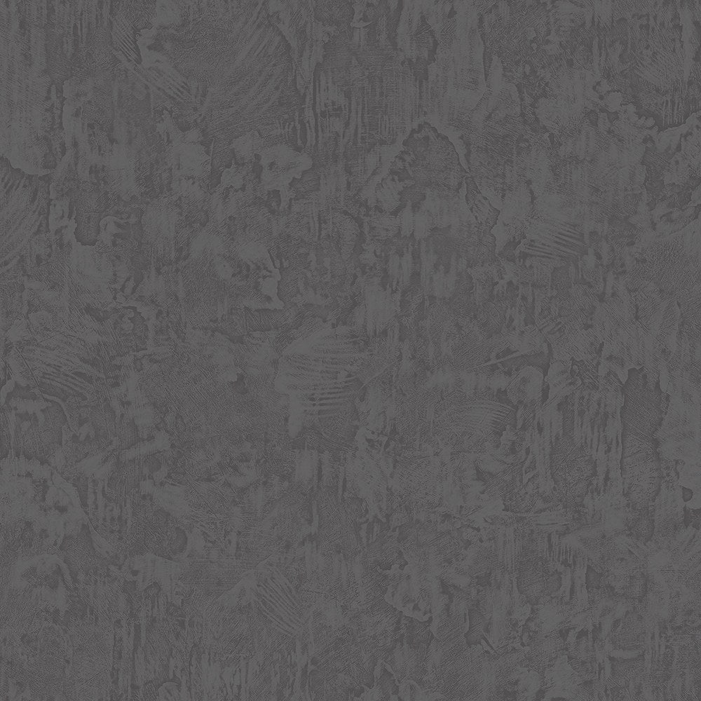 Omega Luxe 23213-6 texture wallpaper by La Belle Maison