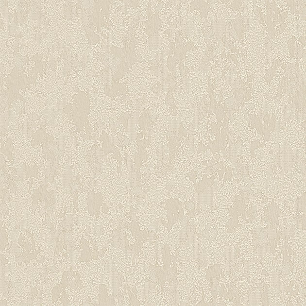 Rococo Maison 1402-4 texture wallpaper by La Belle Maison