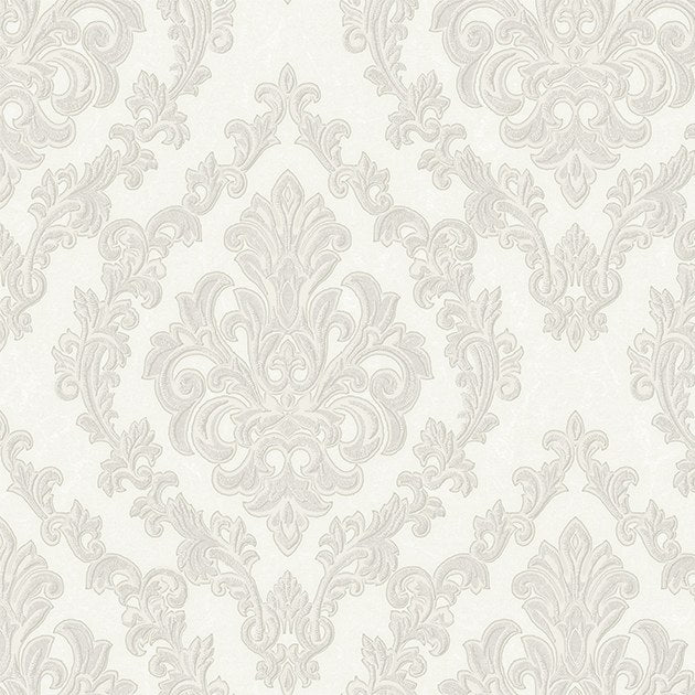 Rococo Maison 1405-1 texture wallpaper by La Belle Maison