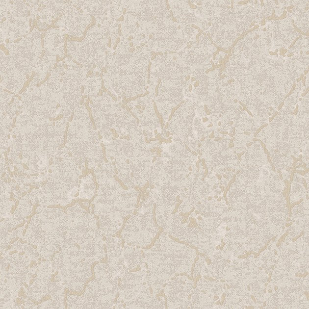 Rococo Maison 1406-3 texture wallpaper by La Belle Maison