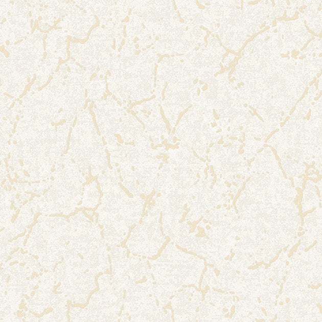 Rococo Maison 1406-6 texture wallpaper by La Belle Maison