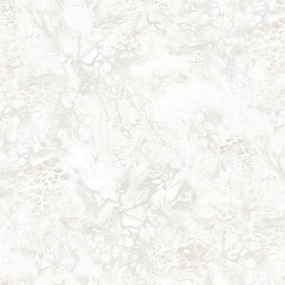 Roka Living 23101-1 texture wallpaper by La Belle Maison