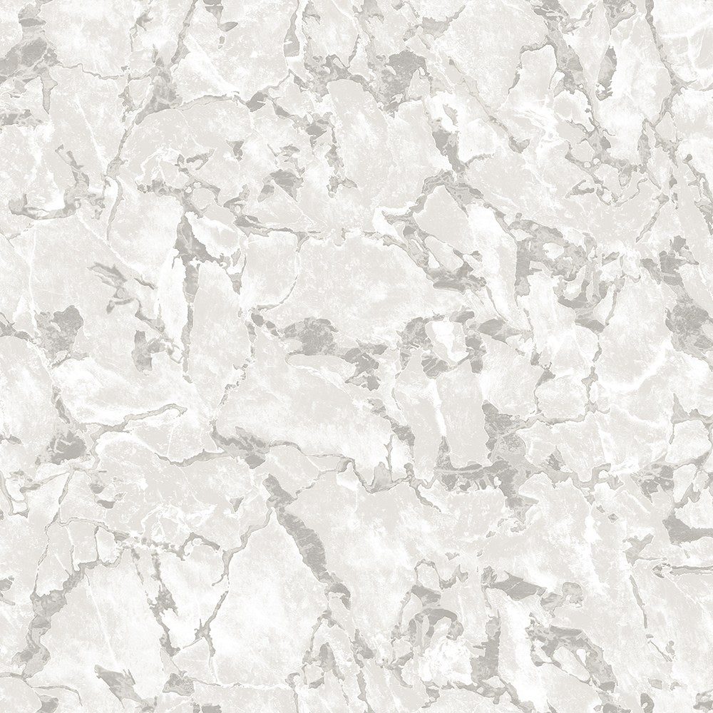Roka Living 23103-1 texture wallpaper by La Belle Maison