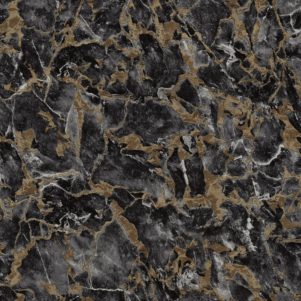Roka Living 23103-5 texture wallpaper by La Belle Maison