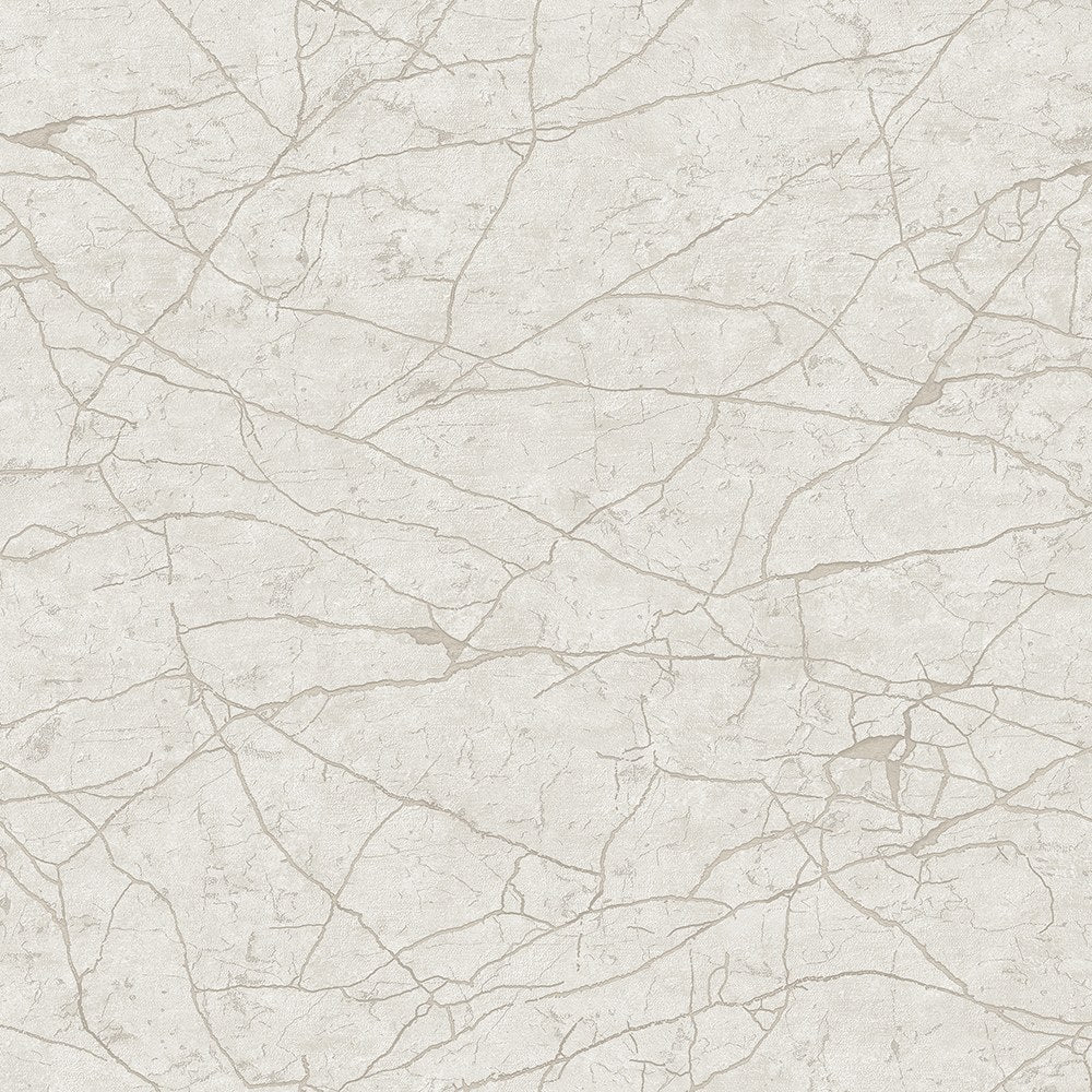 Roka Living 23107-2 texture wallpaper by La Belle Maison