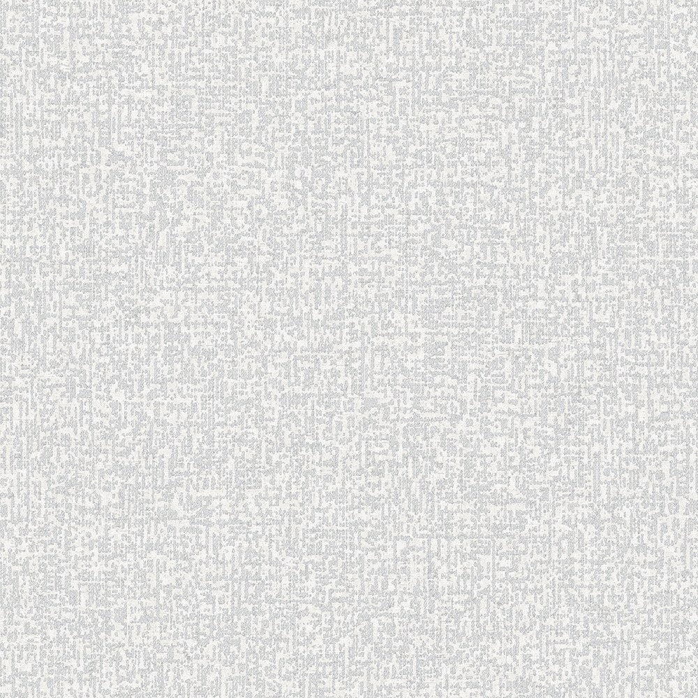 Roka Living 23109-1 texture wallpaper by La Belle Maison