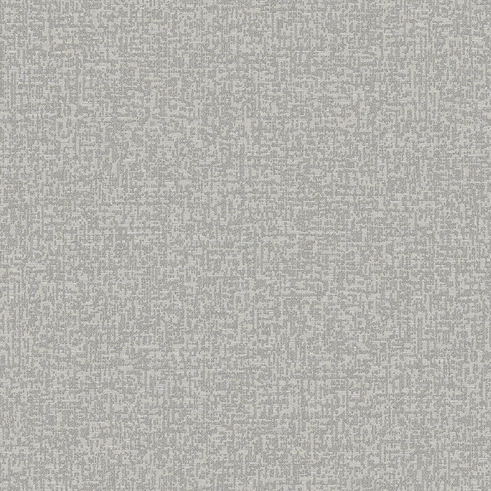 Roka Living 23109-3 texture wallpaper by La Belle Maison