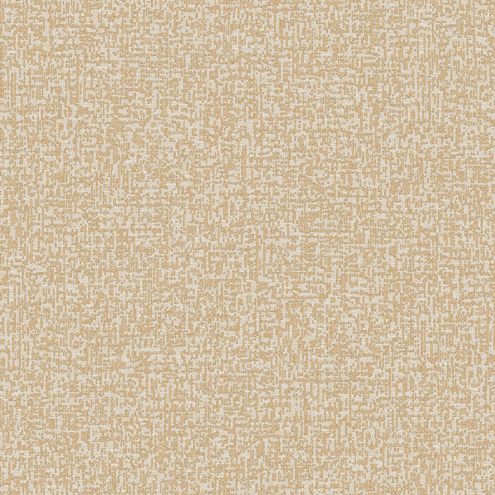 Roka Living 23109-6 texture wallpaper by La Belle Maison