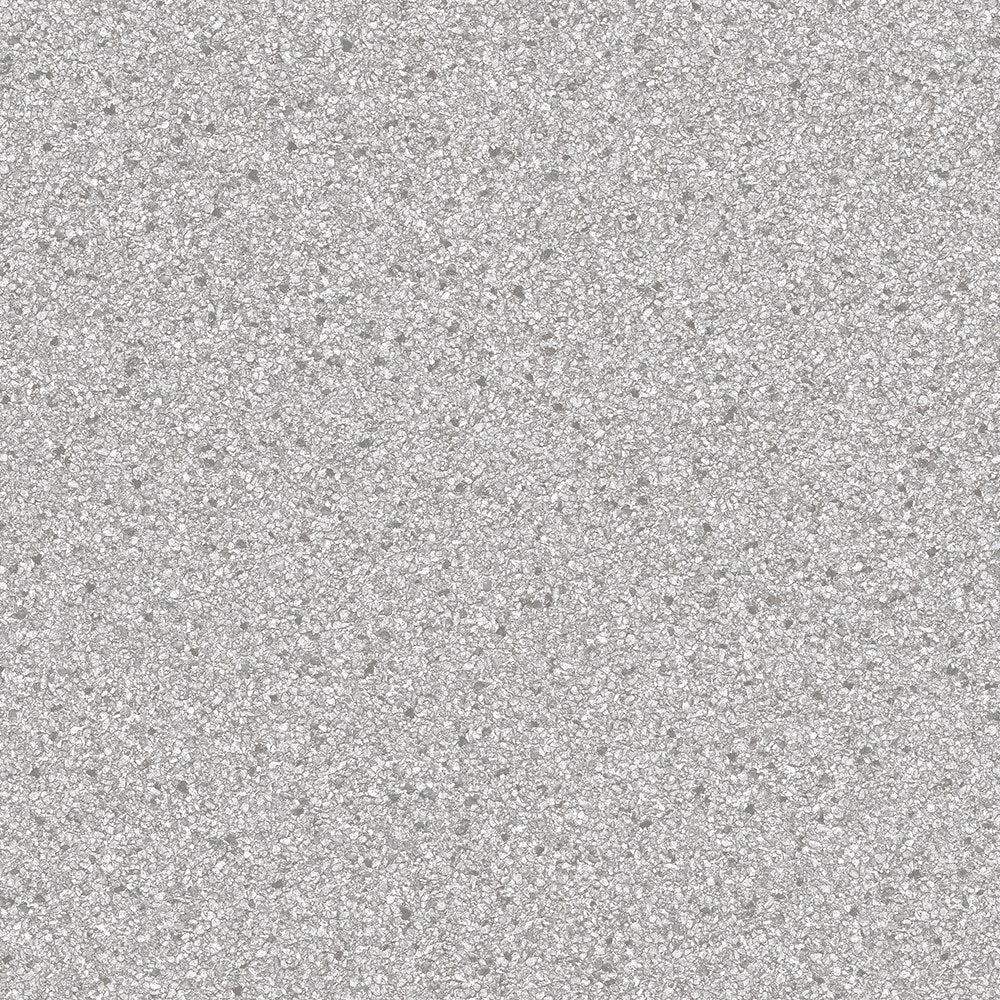 Roka Living 23110-1 texture wallpaper by La Belle Maison