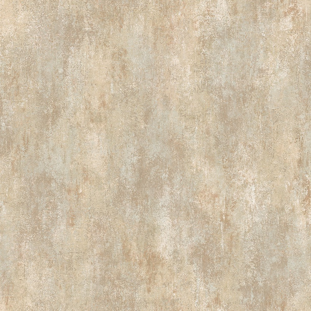 Roka Living 23111-5 texture wallpaper by La Belle Maison
