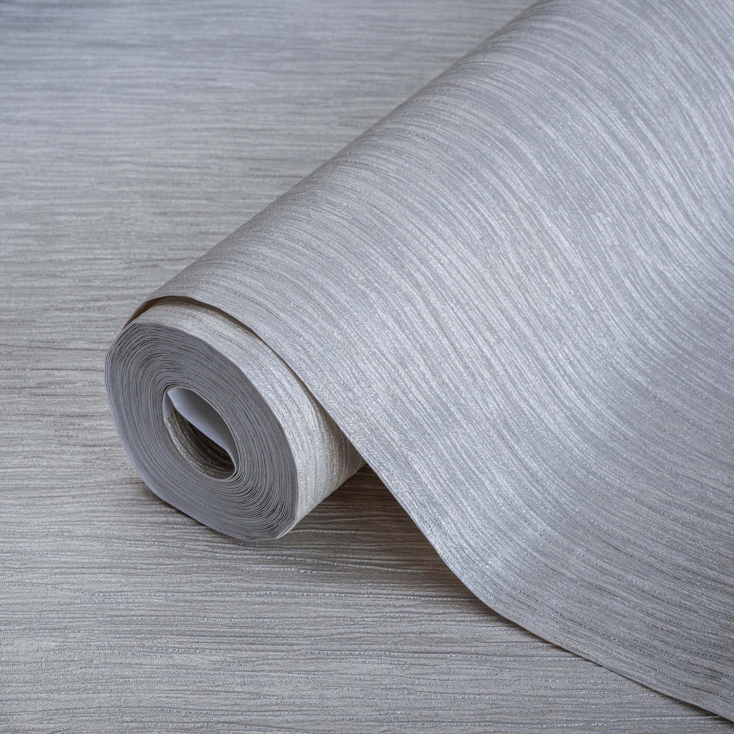 Rumi Stories 6801-2 detail wallpaper by La Belle Maison