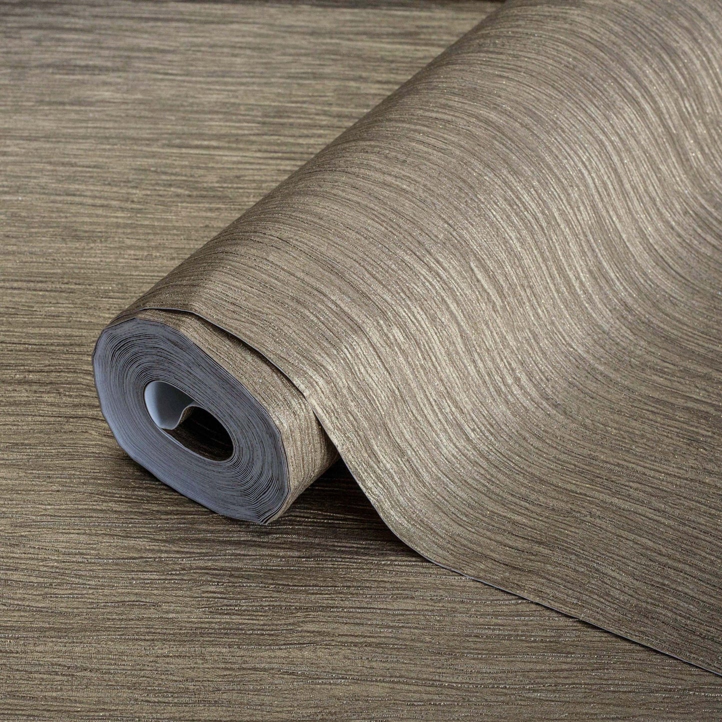 Rumi Stories 6801-5 detail wallpaper by La Belle Maison