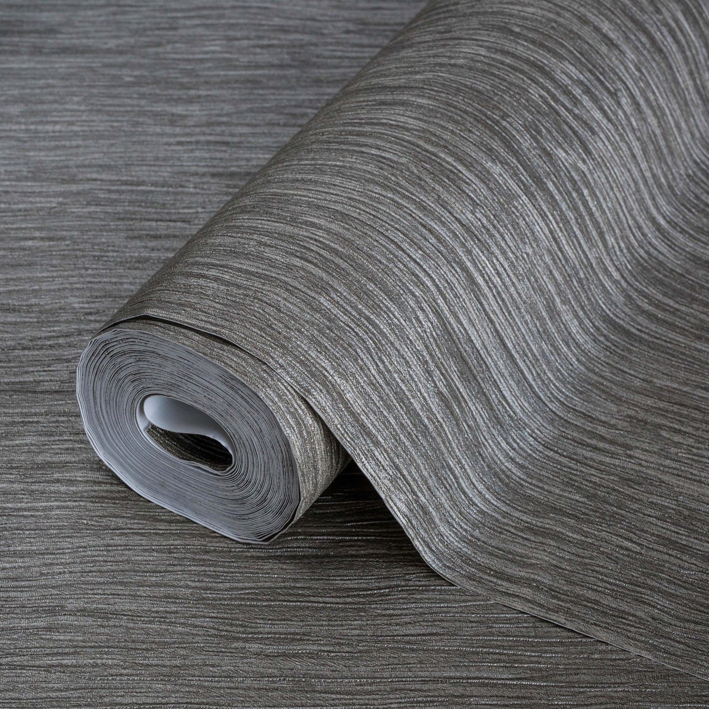 Rumi Stories 6801-8 detail wallpaper by La Belle Maison