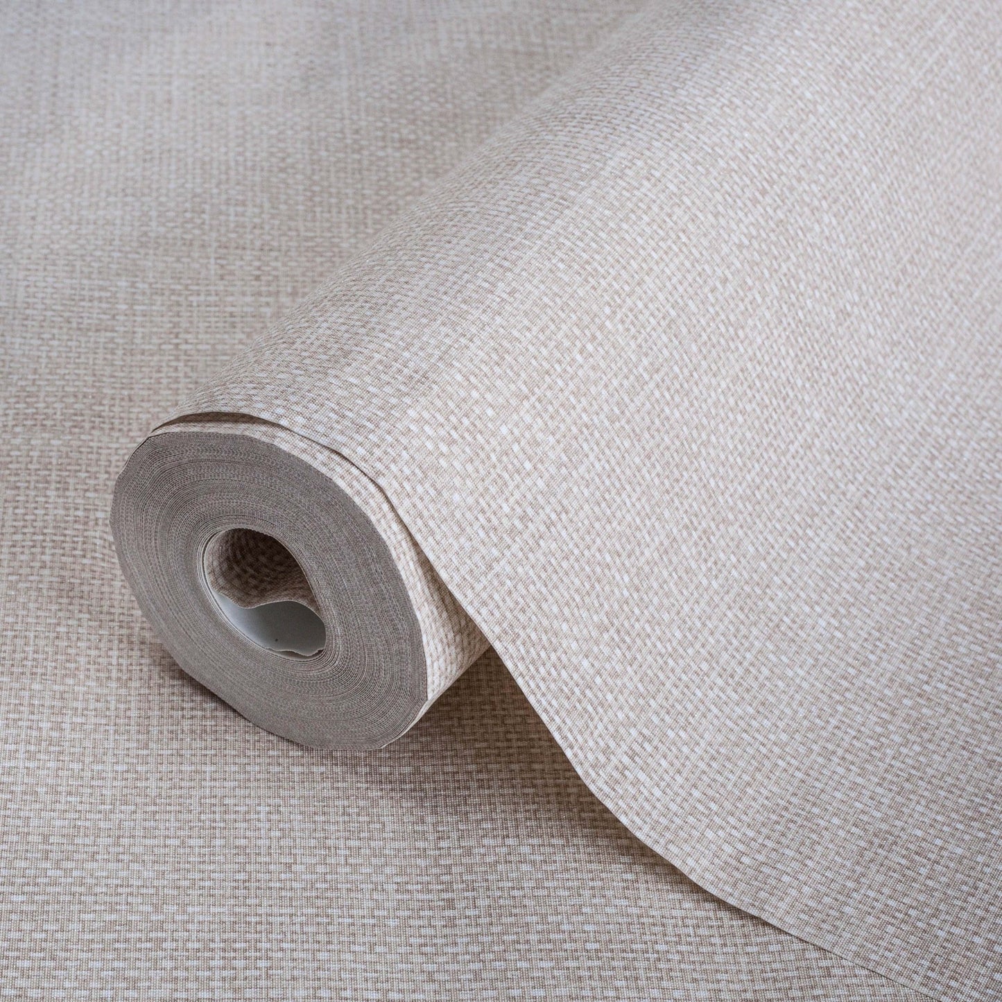 Seven Rooms 7801-5 detail wallpaper by La Belle Maison