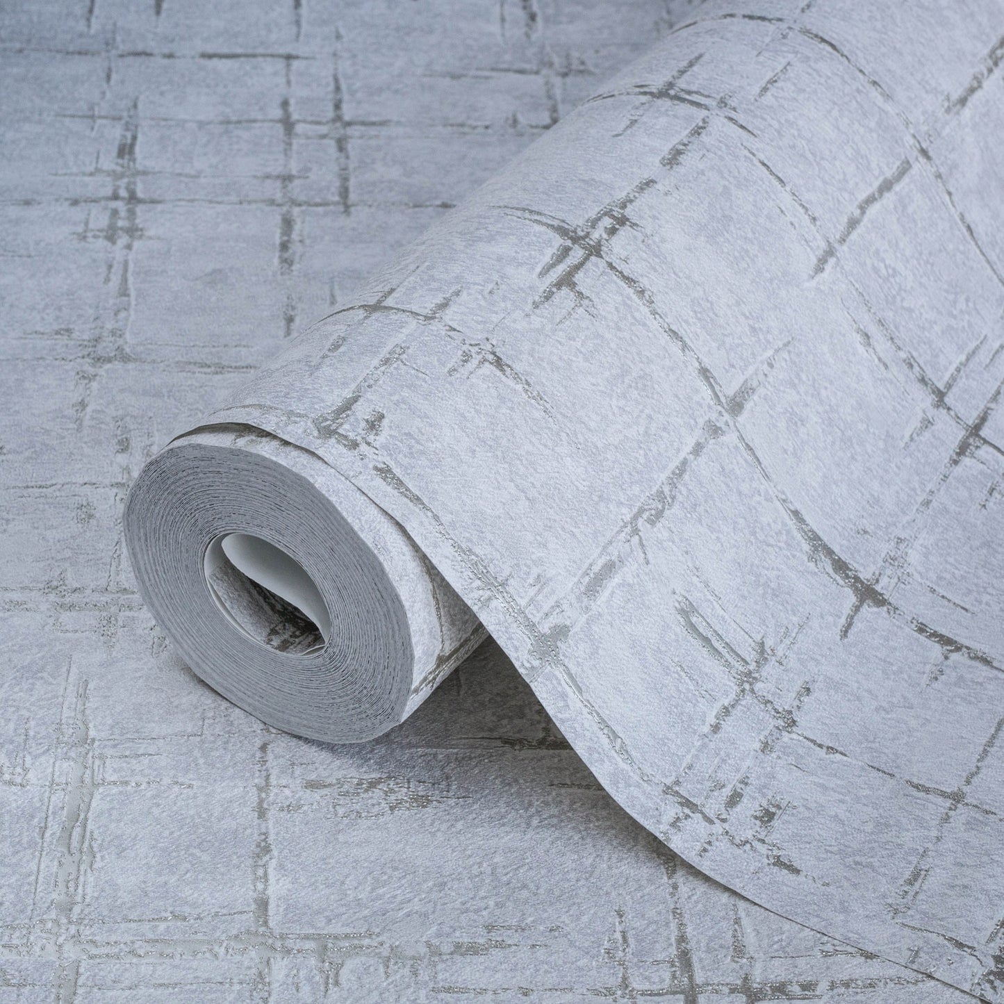 Seven Rooms 7813-3 detail wallpaper by La Belle Maison