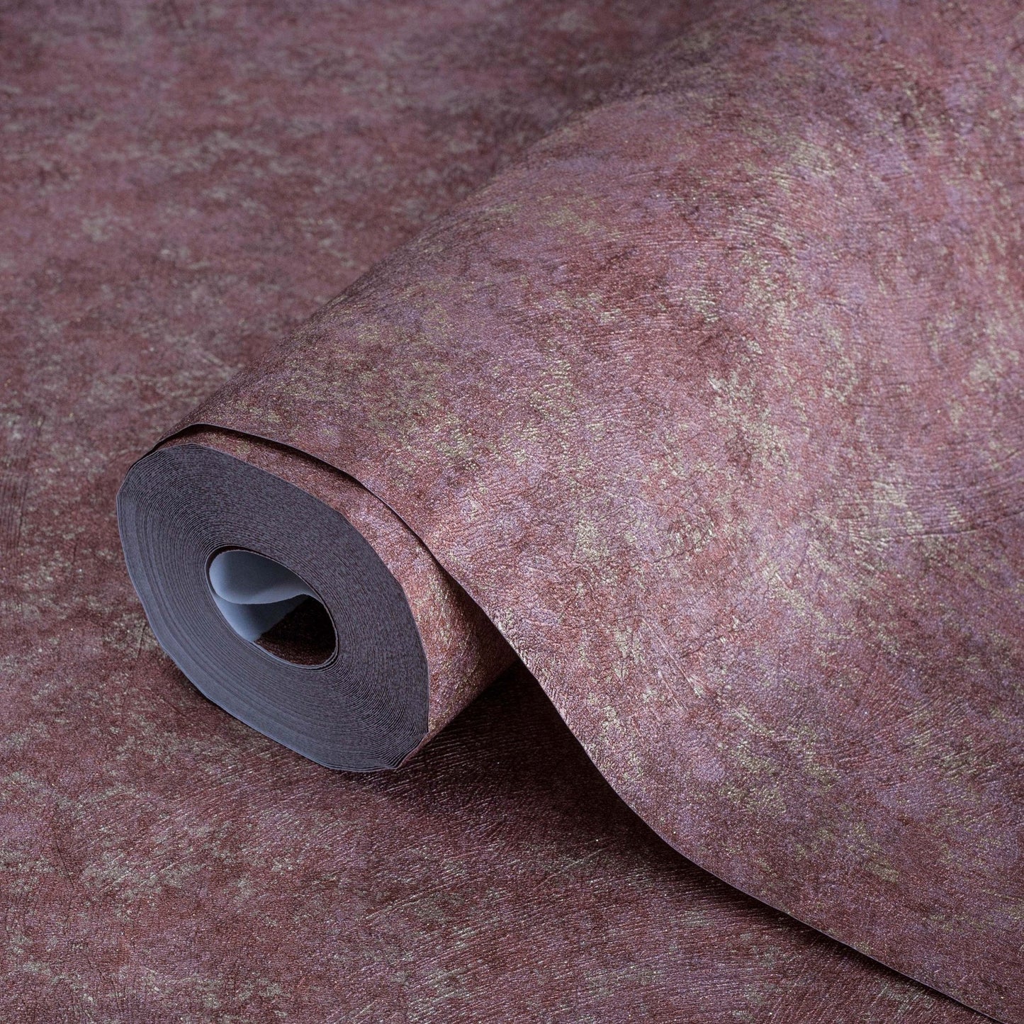 Seven Rooms 7817-4 detail wallpaper by La Belle Maison