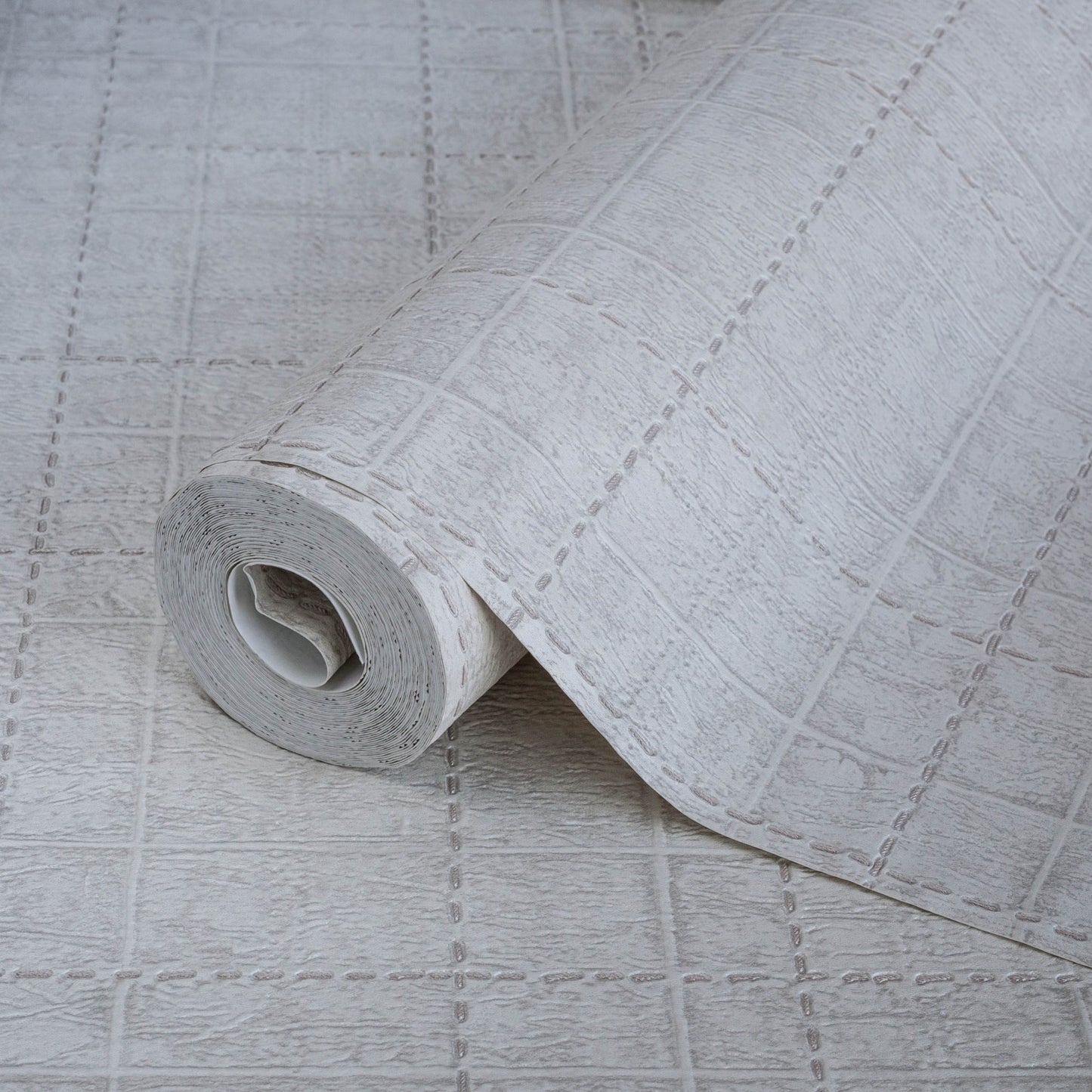 Signature Maison 1001-3 detail wallpaper by La Belle Maison