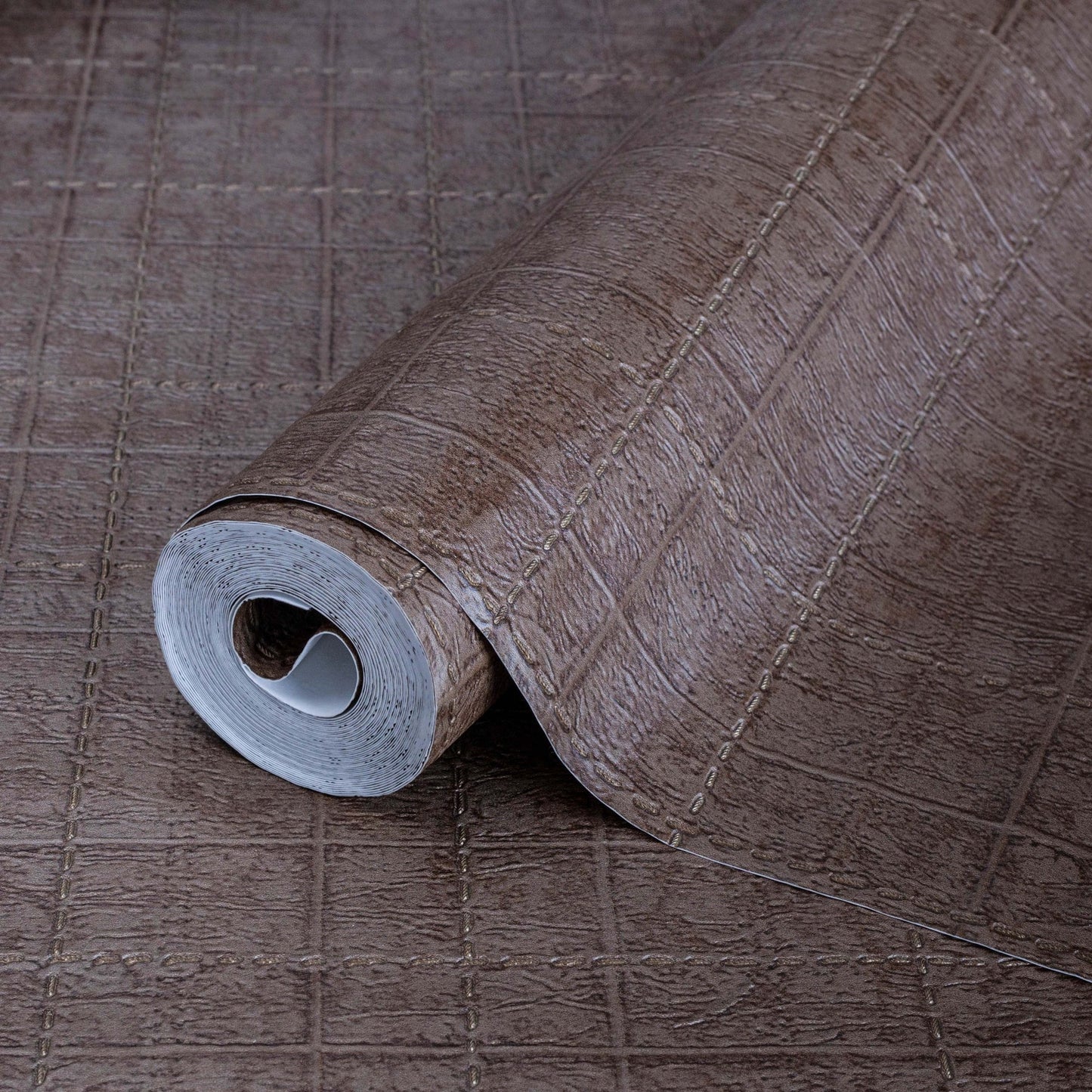 Signature Maison 1001-5 detail wallpaper by La Belle Maison