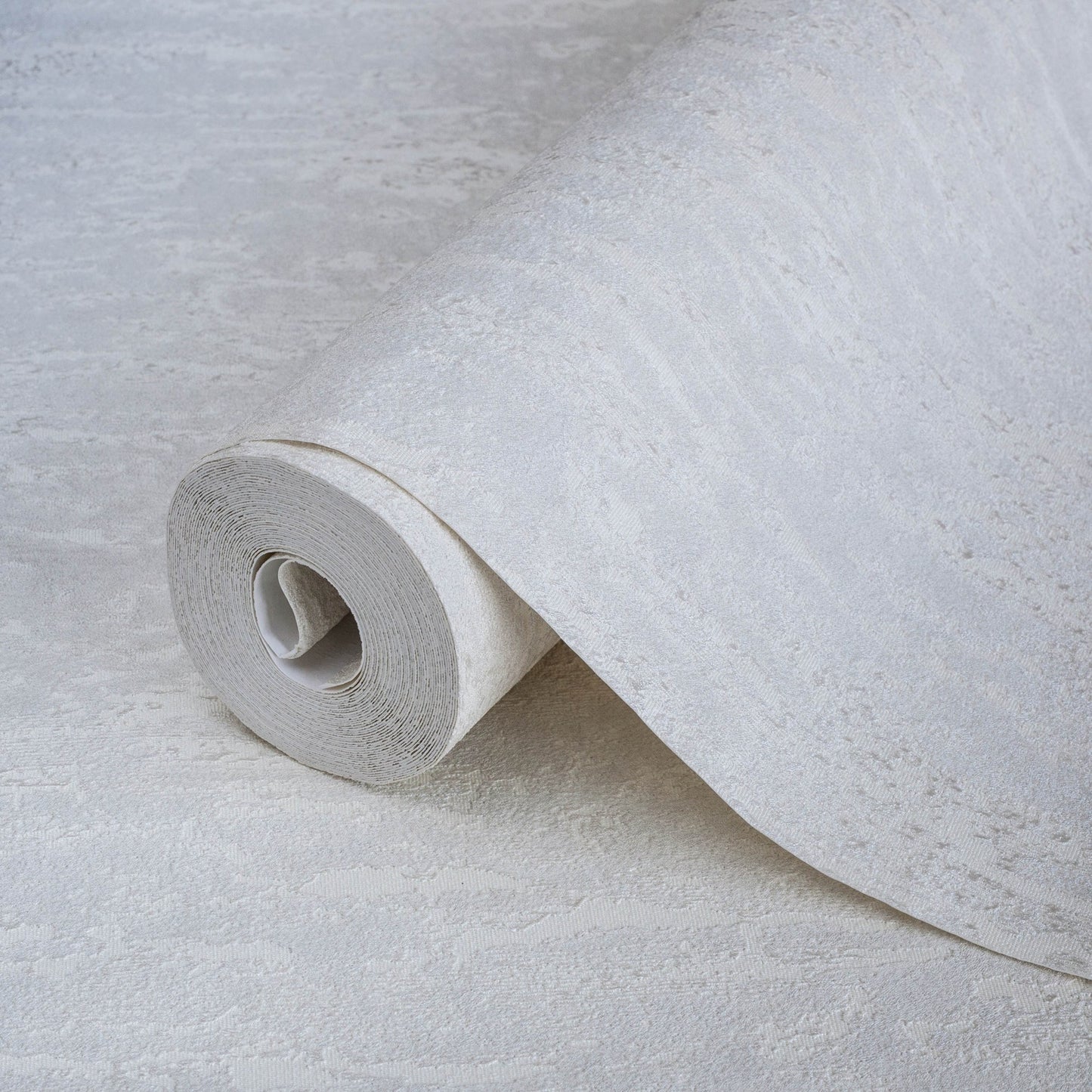 Signature Maison 1003-2 detail wallpaper by La Belle Maison