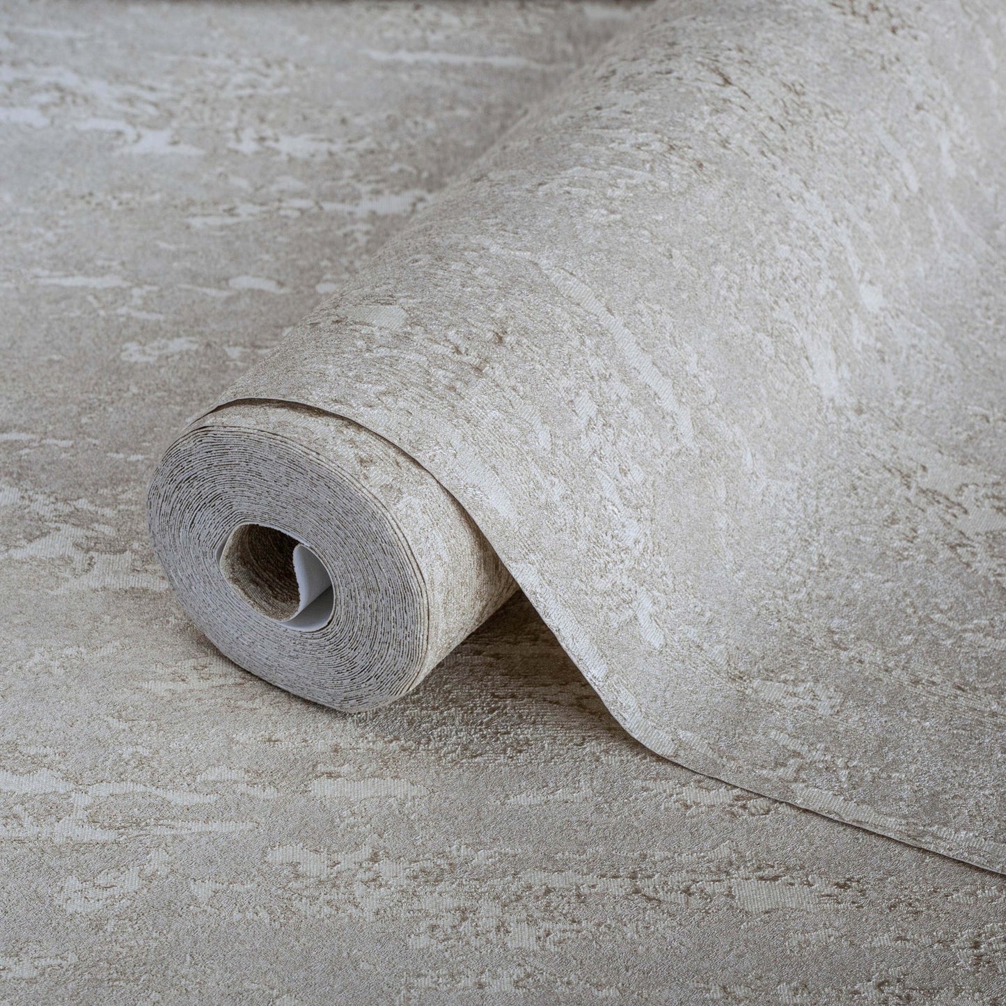 Signature Maison 1003-5 detail wallpaper by La Belle Maison