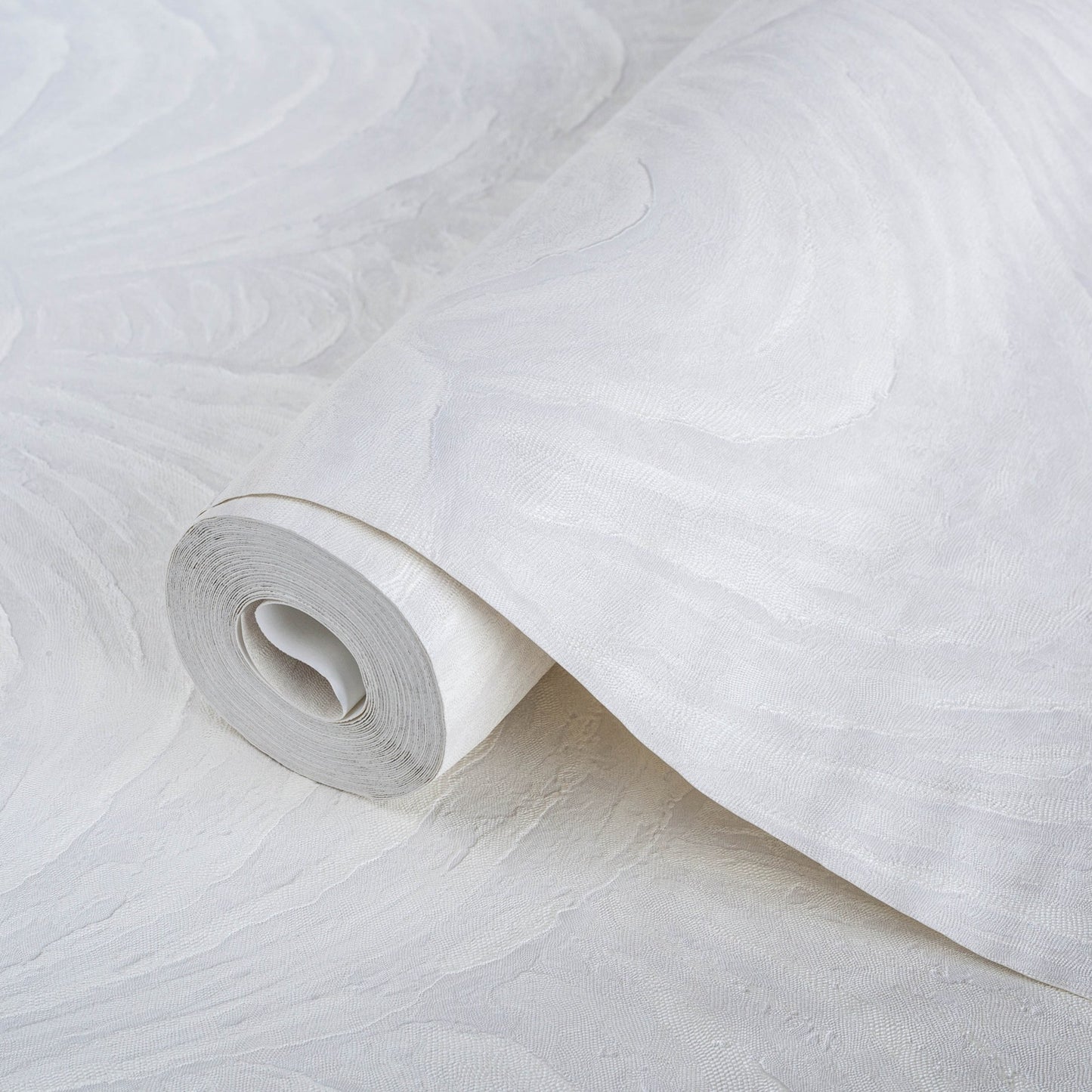 Signature Maison 1005-1 detail wallpaper by La Belle Maison