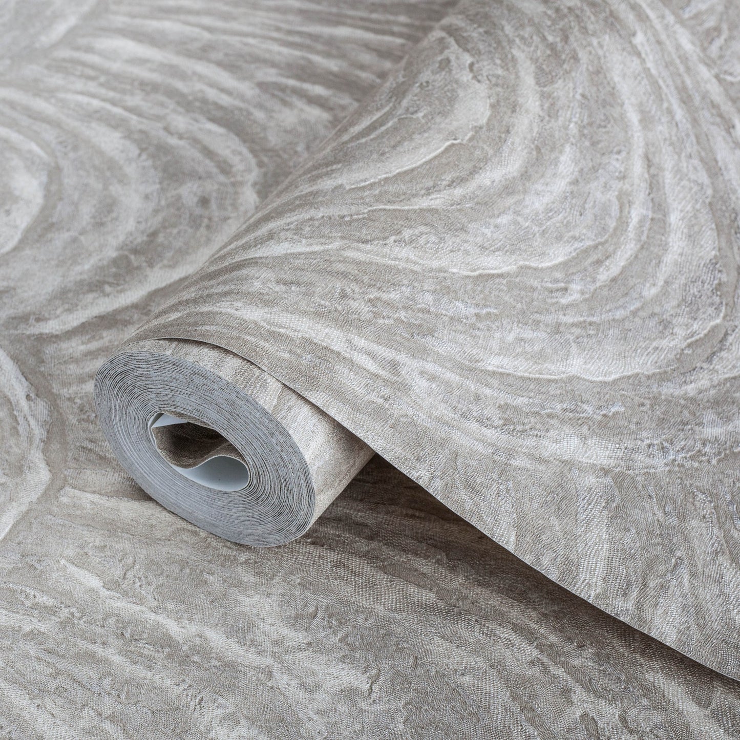 Signature Maison 1005-4 detail wallpaper by La Belle Maison