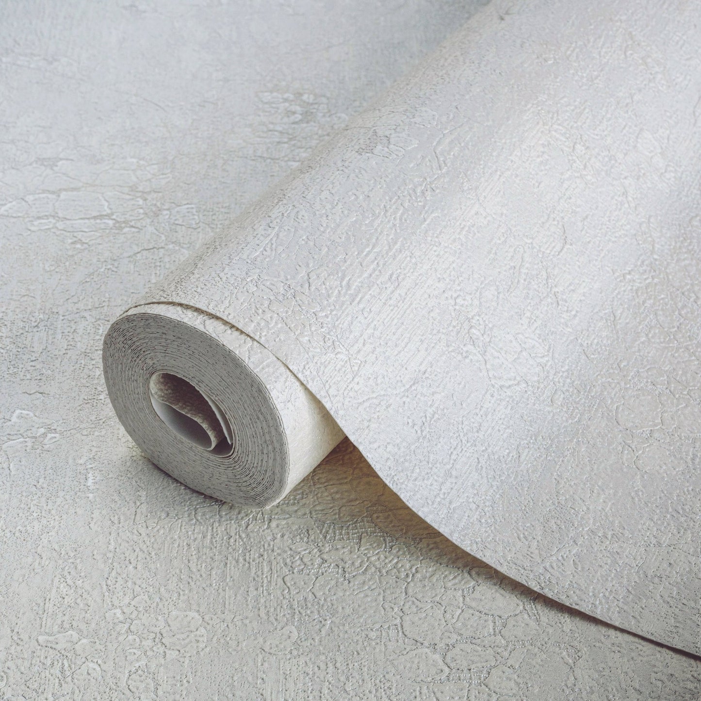Signature Maison 1009-1 detail wallpaper by La Belle Maison