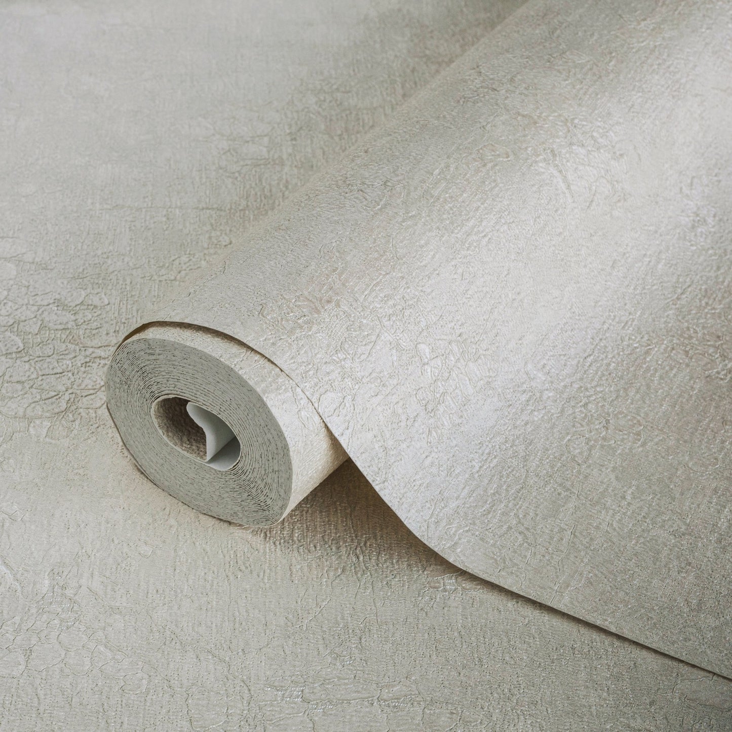 Signature Maison 1009-2 detail wallpaper by La Belle Maison