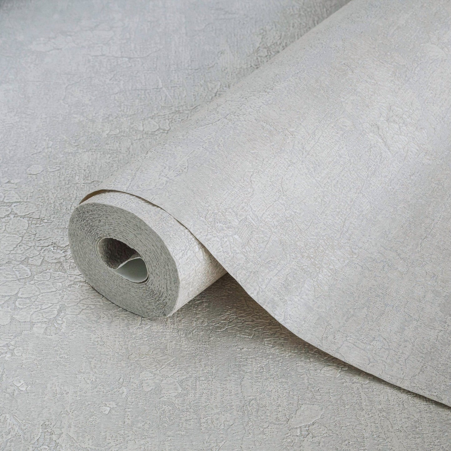 Signature Maison 1009-3 detail wallpaper by La Belle Maison