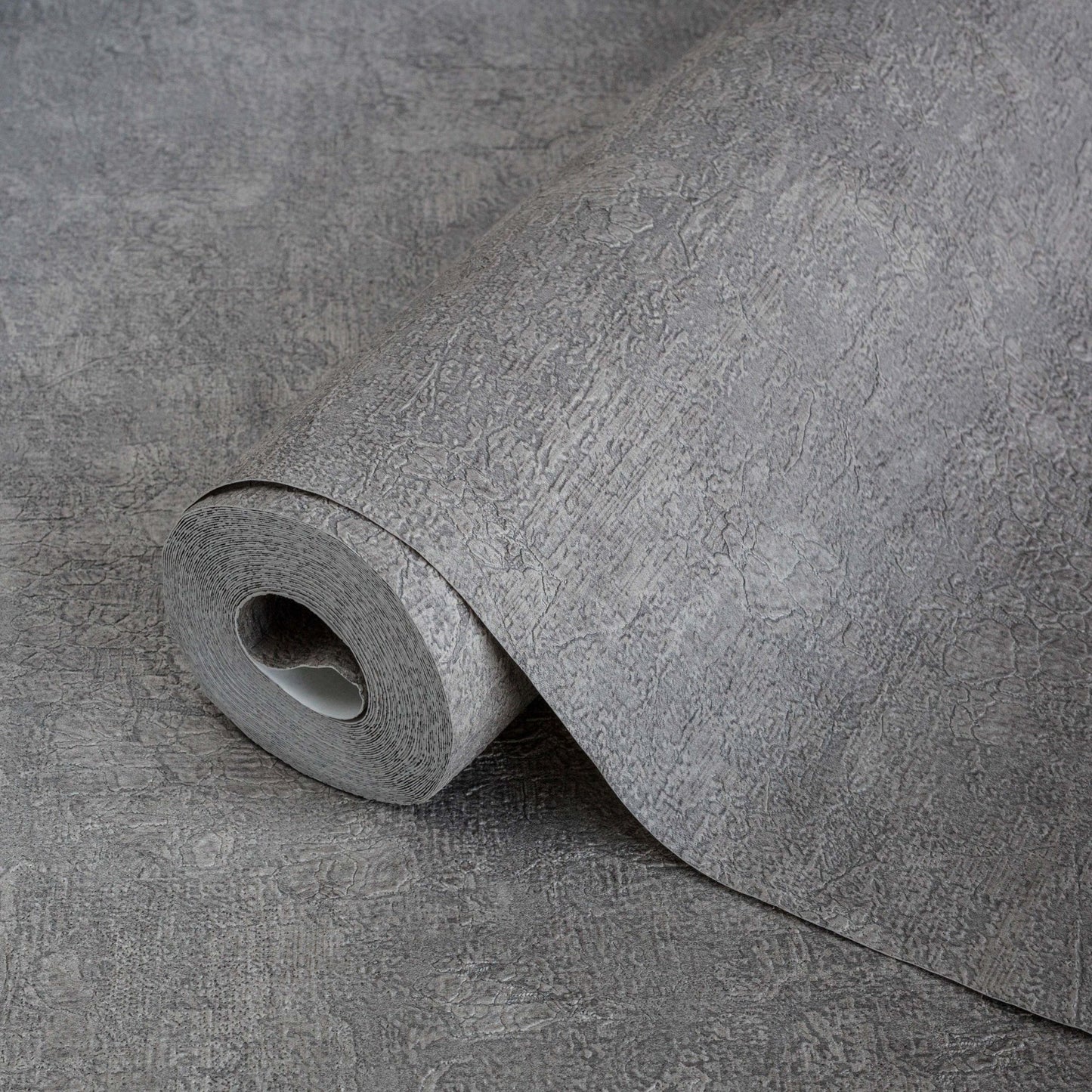 Signature Maison 1009-5 detail wallpaper by La Belle Maison