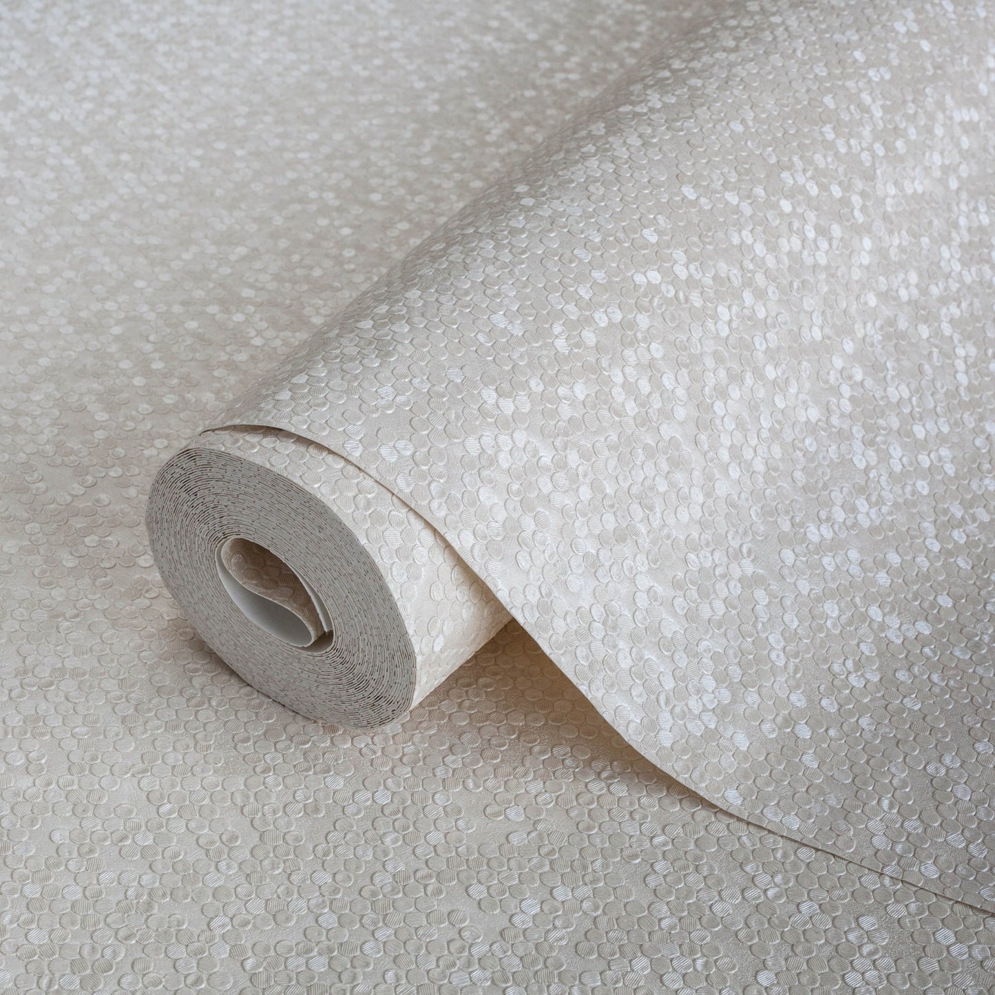 Signature Maison 1011-2 detail wallpaper by La Belle Maison