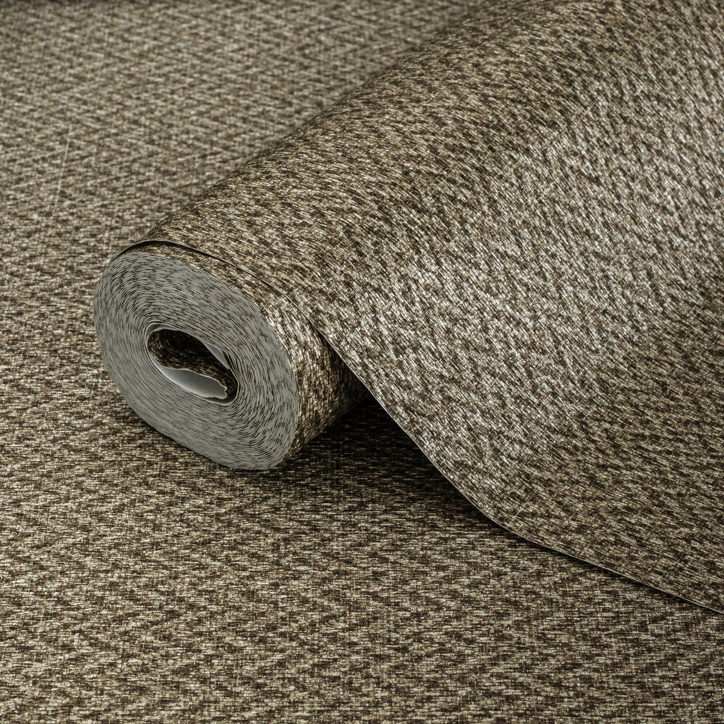 Signature Maison 1014-4 detail wallpaper by La Belle Maison