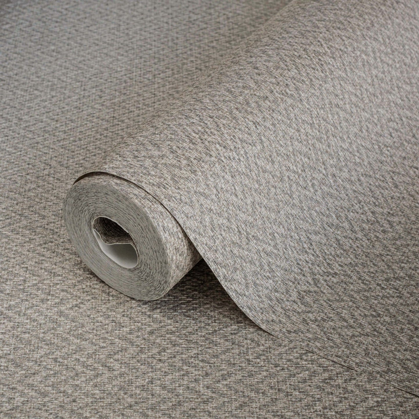 Signature Maison 1014-5 detail wallpaper by La Belle Maison