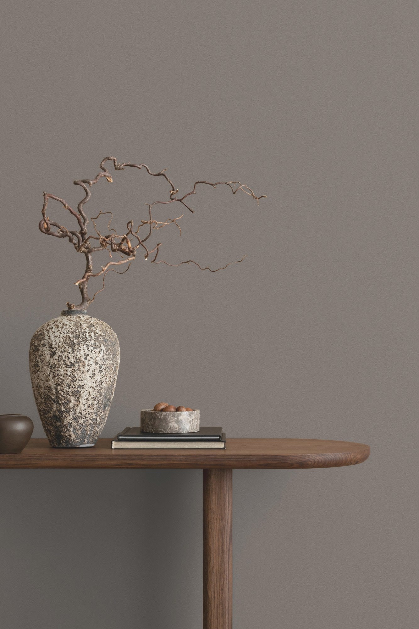 Soft Hue 24201-19 room wallpaper by La Belle Maison