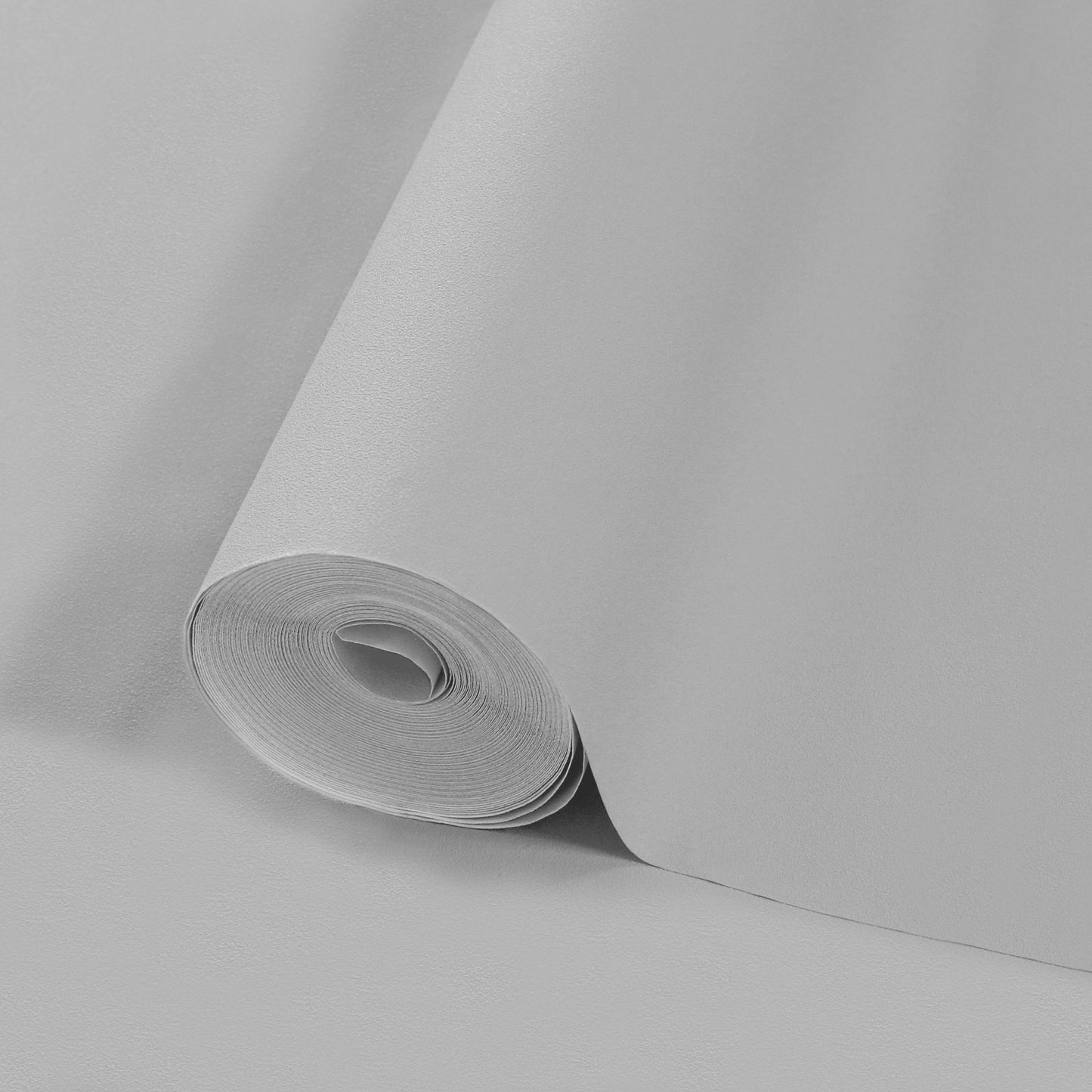 Soft Hue 24201-4 room wallpaper by La Belle Maison