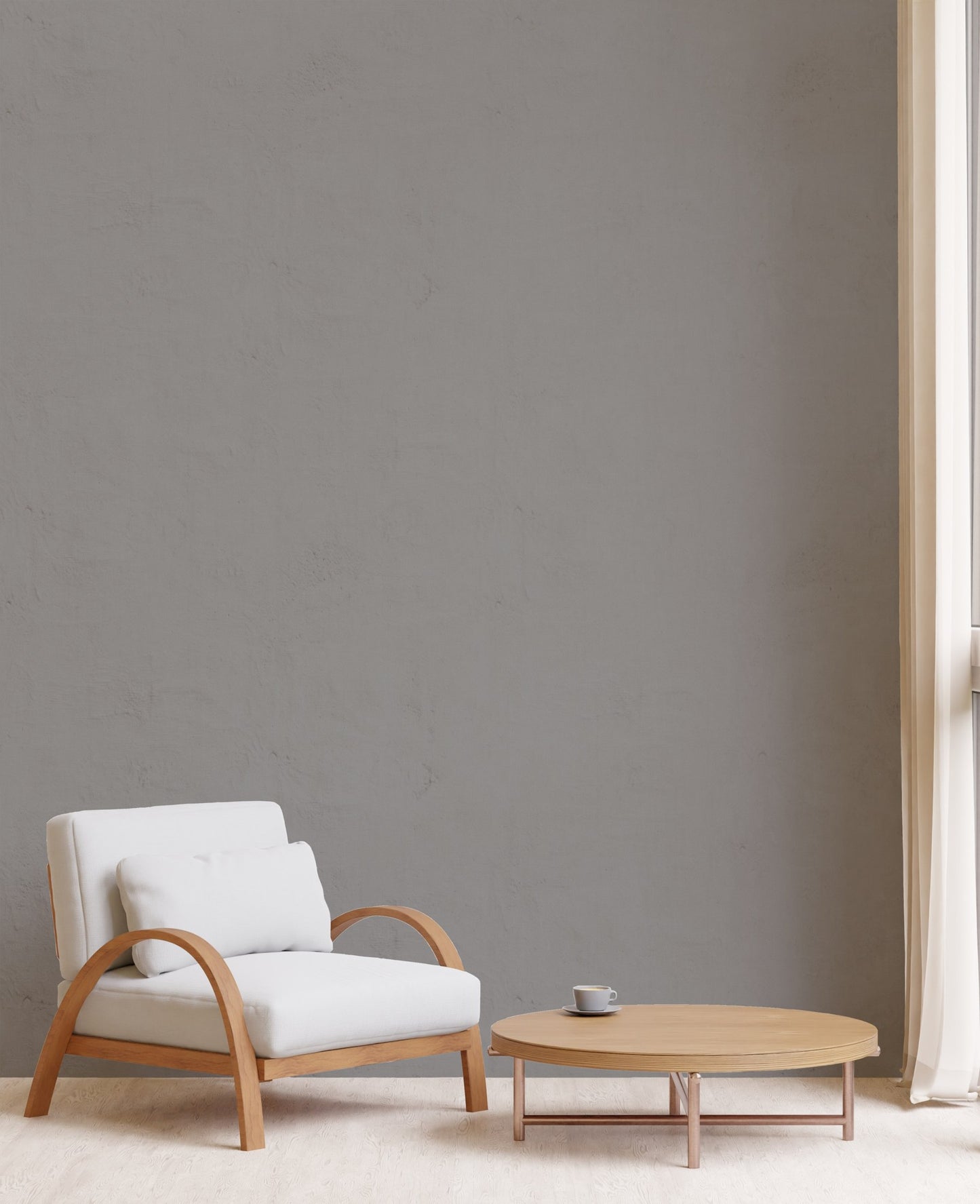 Soft Hue 24201-5 room wallpaper by La Belle Maison