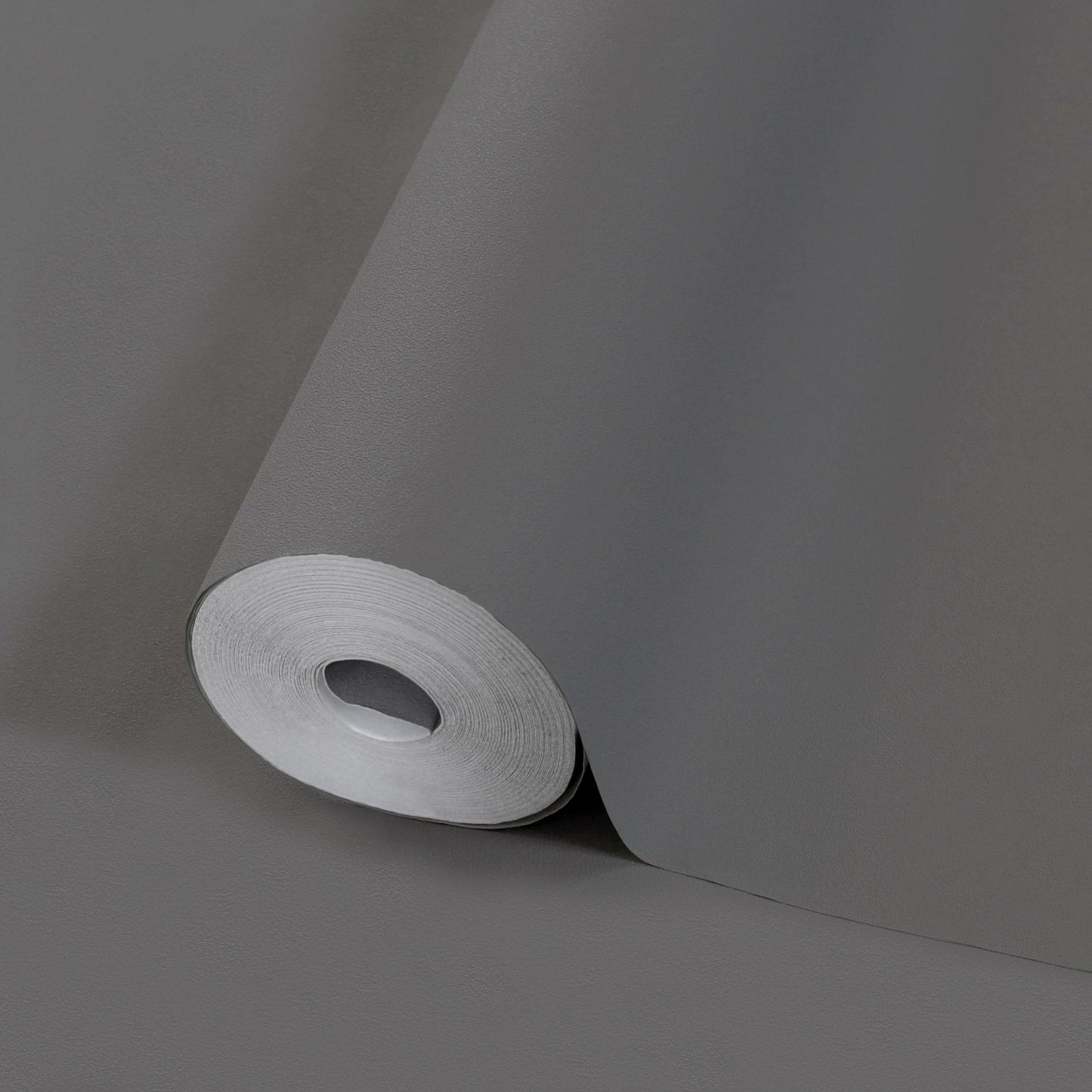 Soft Hue 24201-7 room wallpaper by La Belle Maison