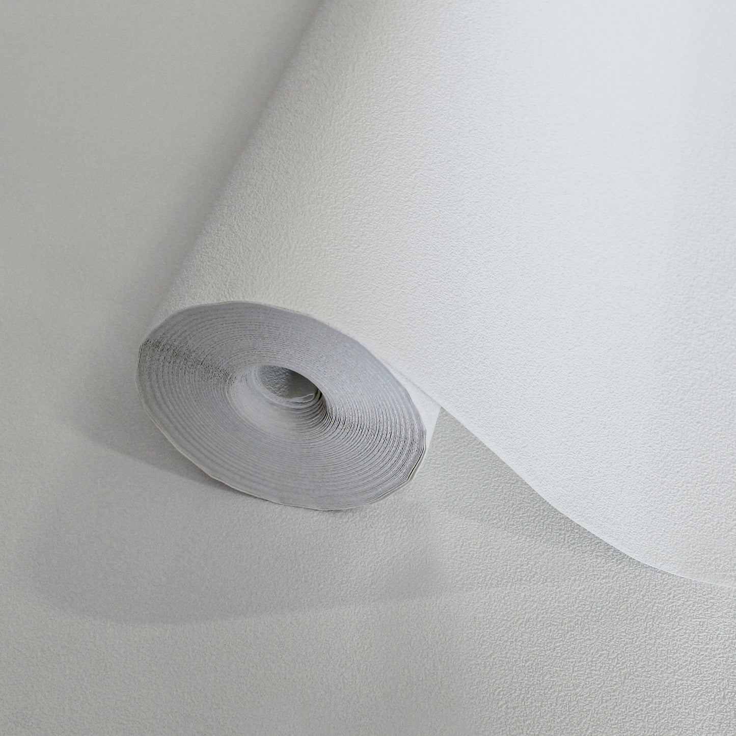 Soft Hue 24202-1 room wallpaper by La Belle Maison
