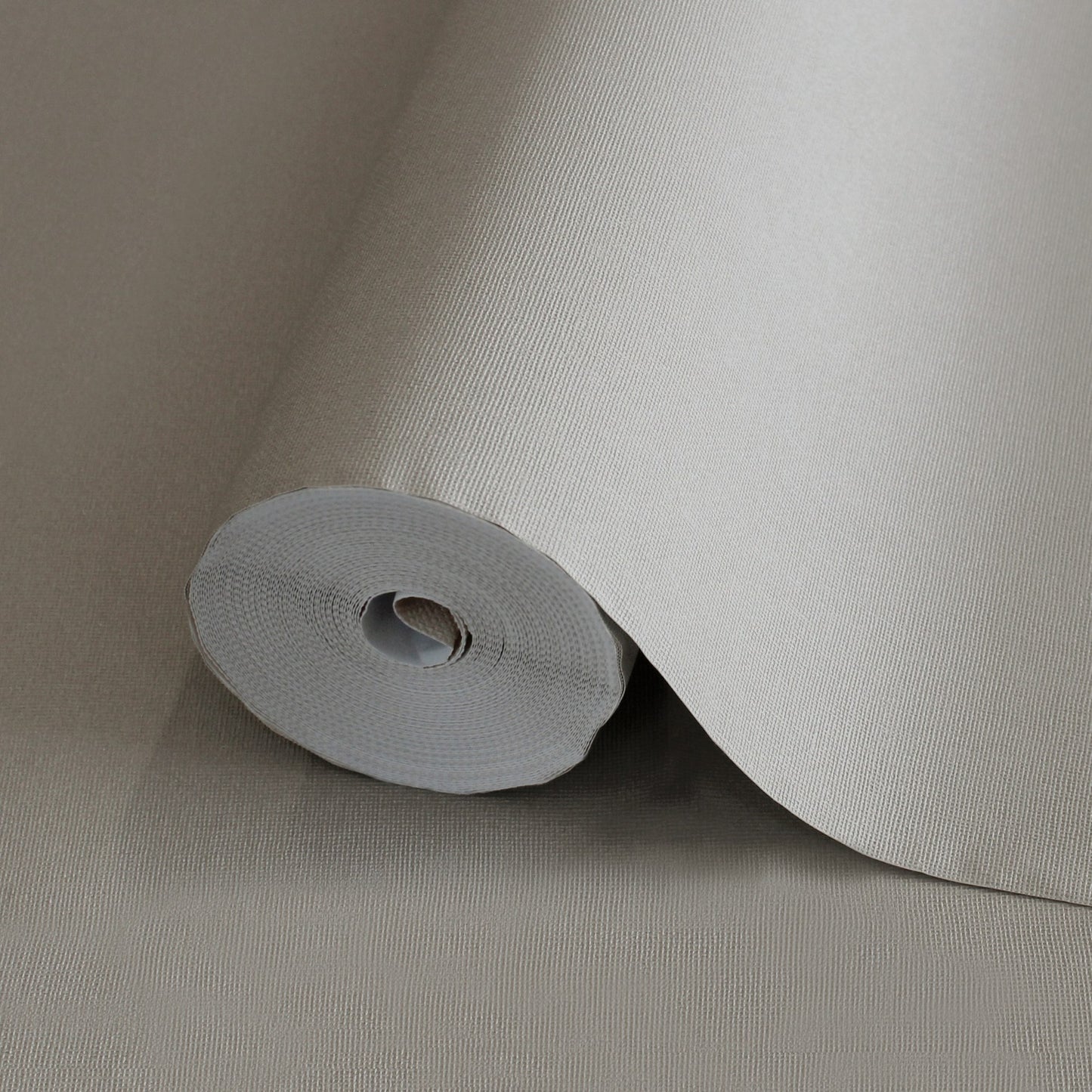 Soft Hue 24203-3 room wallpaper by La Belle Maison