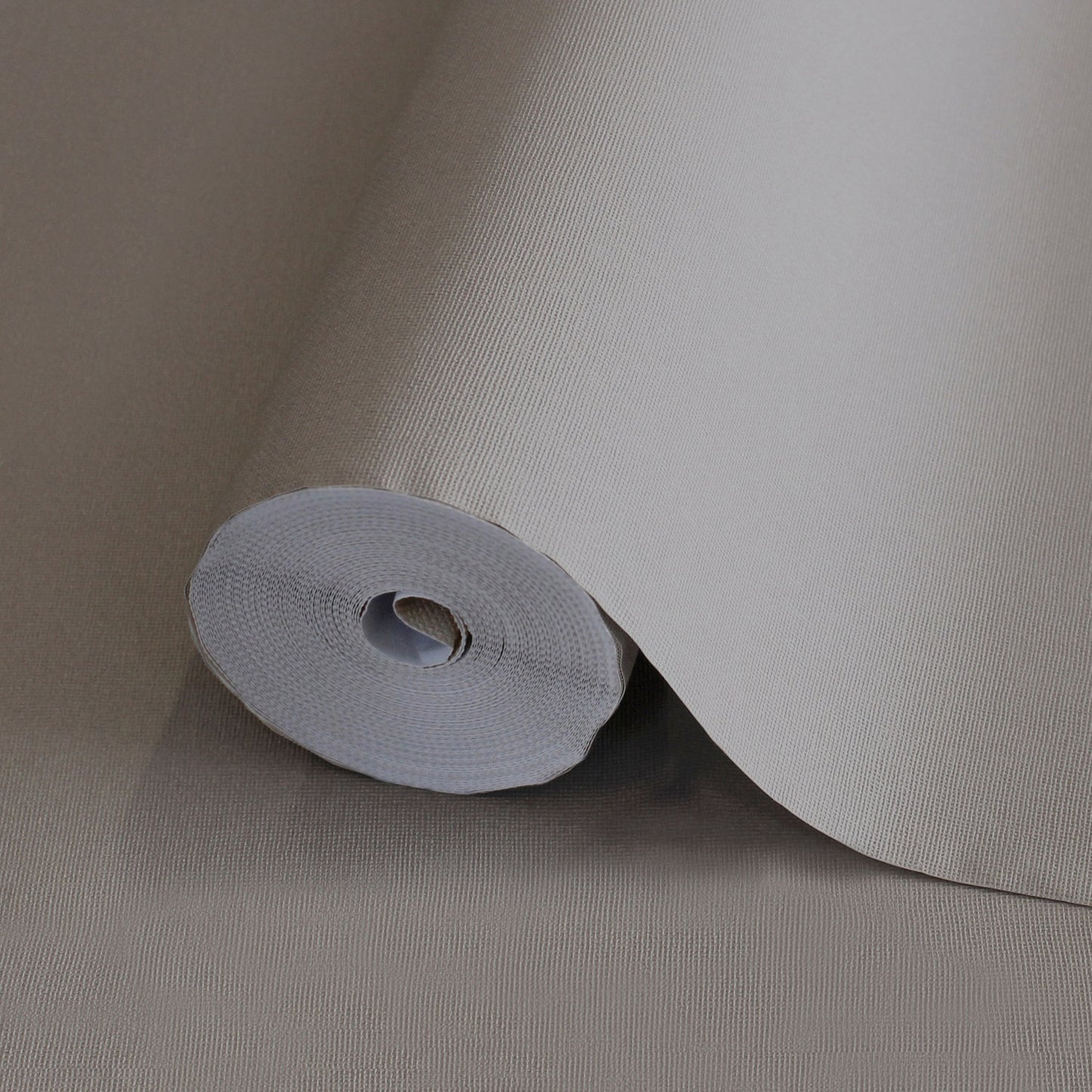 Soft Hue 24203-4 room wallpaper by La Belle Maison