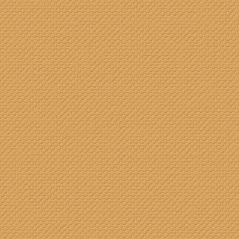 Soft Hue 24204-10 room wallpaper by La Belle Maison