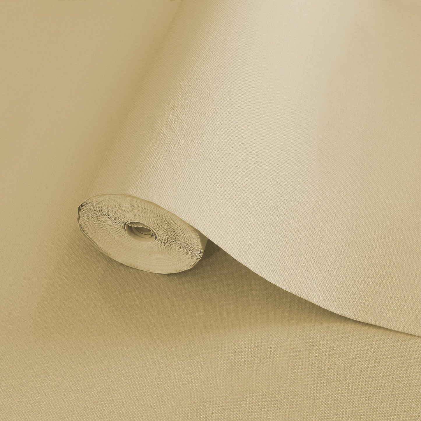 Soft Hue 24204-3 room wallpaper by La Belle Maison
