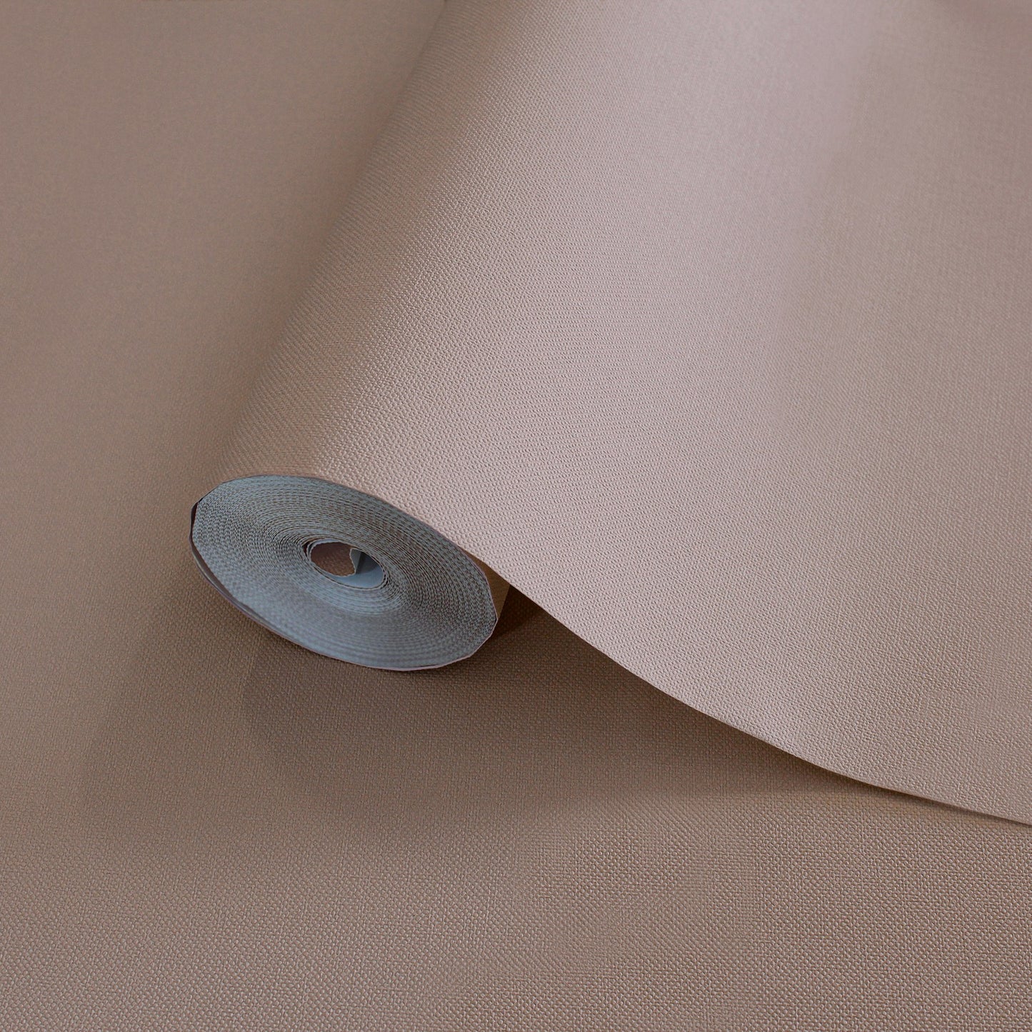 Soft Hue 24204-6 room wallpaper by La Belle Maison